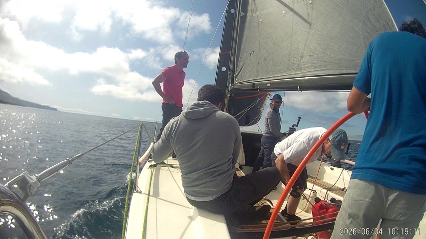 20260604_101911.jpg
