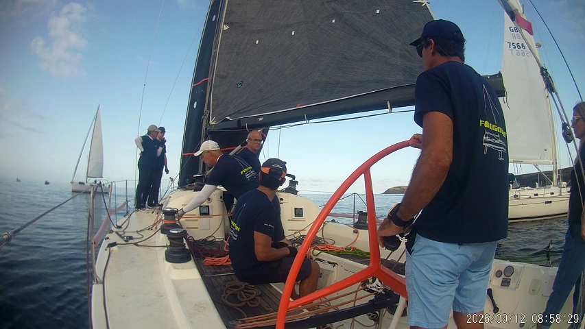 20260912_085829.jpg